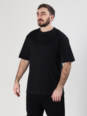 Lankins / Футболка повседневная L4133JD