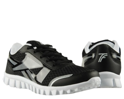 Тофа / Кроссовки