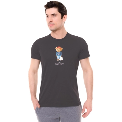 Giovedi / Футболка