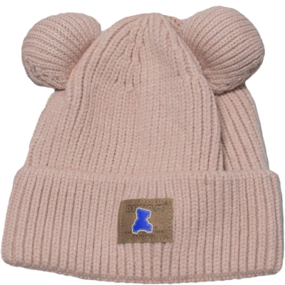 Sport & Moda / Шапка 1225-3
