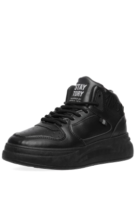 Lucky Sister / Кроссовки