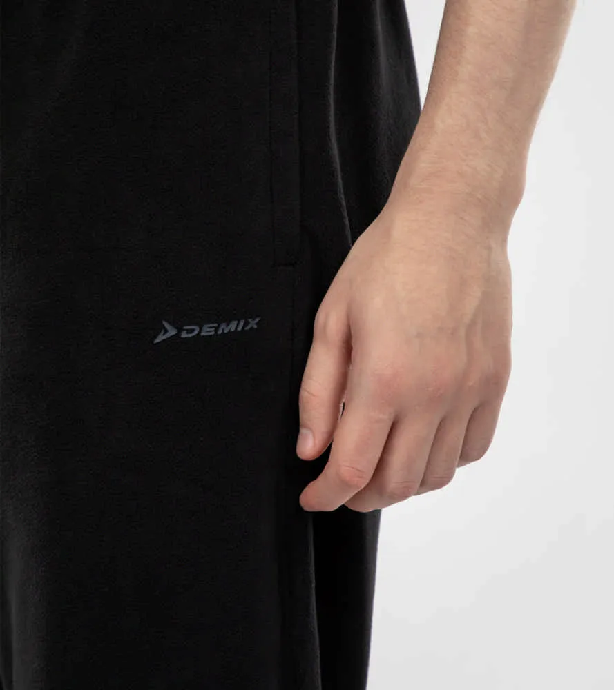 Demix / Брюки спортивные Demix / Брюки спортивные