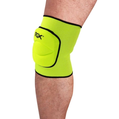 RGX / Наколенники волейбольные