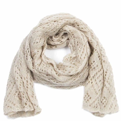 Elisabeth / Шарф