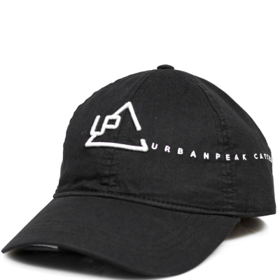 Urban Peak / Бейсболка BM120011