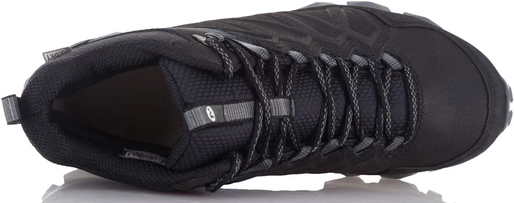 Merrell / Ботинки Thermo Freeze Mid Wp Merrell / Ботинки Thermo Freeze Mid Wp