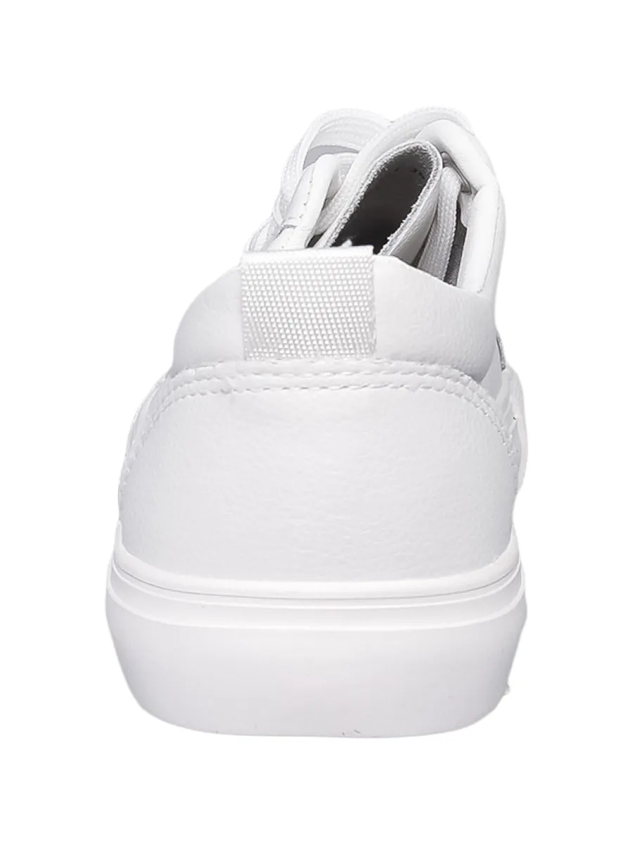 Renzoni / Кеды Renzoni / Кеды