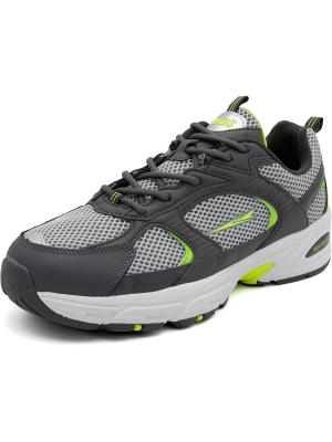 Sprandi / Кроссовки