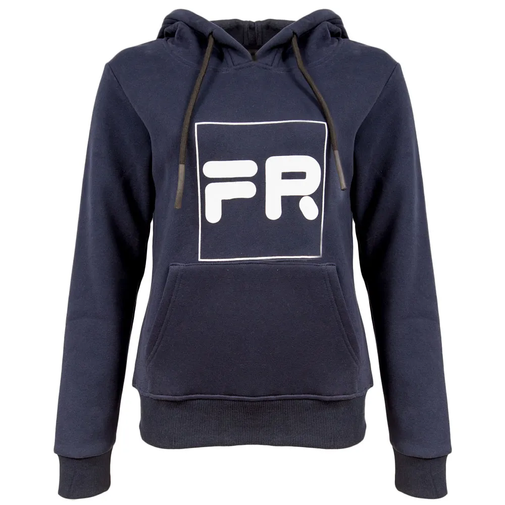 Cittys / Худи Cittys / Худи