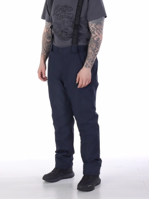 Master Class / Брюки горнолыжные