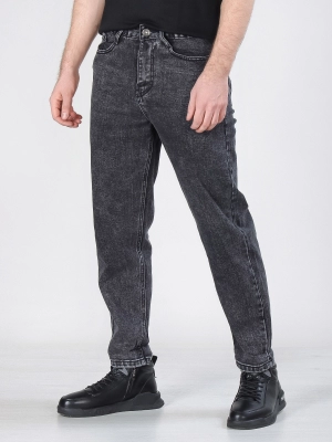 Naulice / Джинсы 