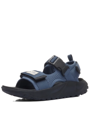 Strobbs / Сандалии мужские