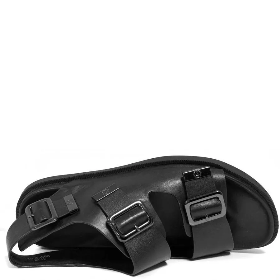 Lifexpert / Сандалии Lifexpert / Сандалии