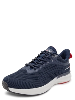 Sprandi / Кроссовки