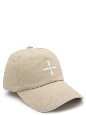 PAC HEAD / Бейсболка 2912-21