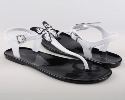 Mon Ami / Шлепанцы