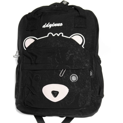 Sport & Moda / Рюкзак