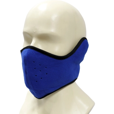 Sport & Moda / Маска / горнолыжная / сноубордическая / ветрозащитная