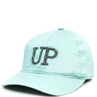 Urban Peak / Бейсболка