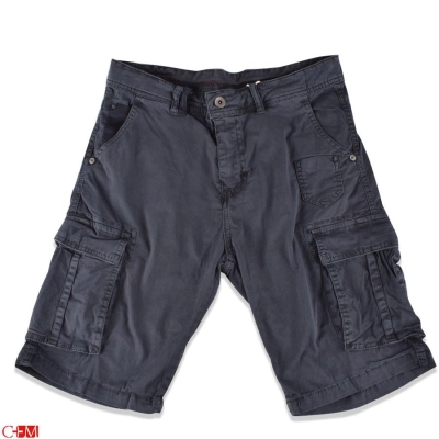 Taiwang / Шорты