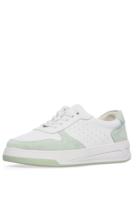 Baden / Кеды женские