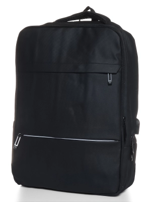 Naulice / Рюкзак для города