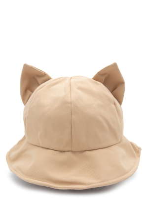 PAC HEAD / панам 1302-2