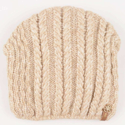 Marhatter / Шапка женская MWH7043-2