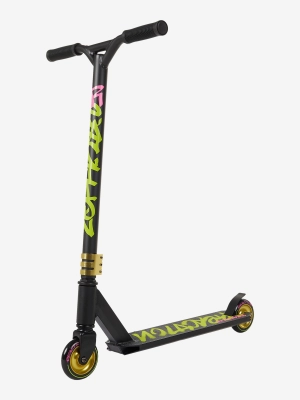 REACTION / Самокат Stunt 2.0