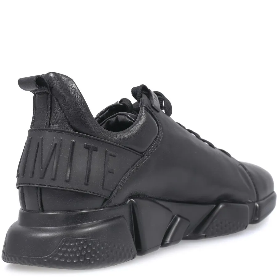 CatUnitd / Кроссовки CatUnitd / Кроссовки