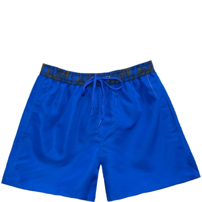 Sport & Moda / Шорты 16329