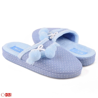 Forio / Тапочки