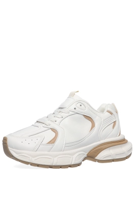 Lucky Sister / Кроссовки