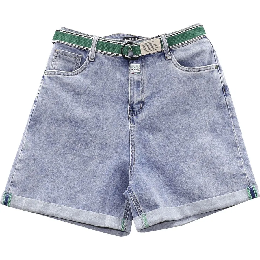 Sport & Moda / Шорты Sport & Moda / Шорты