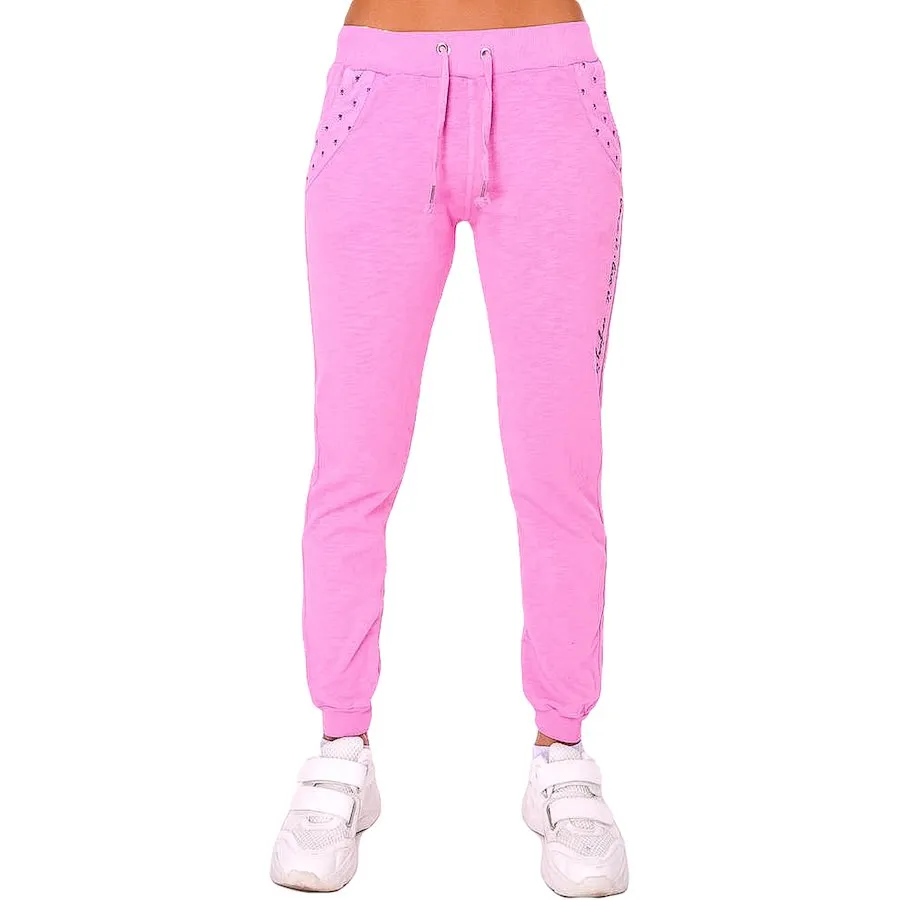 Little Secret / Брюки спортивные Little Secret / Брюки спортивные