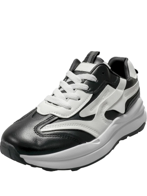 Lucky Sister / Кроссовки