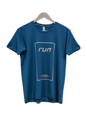 Sport & Moda / Футболка спортивная