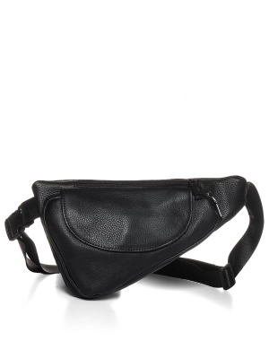 Naulice / Сумка слинг