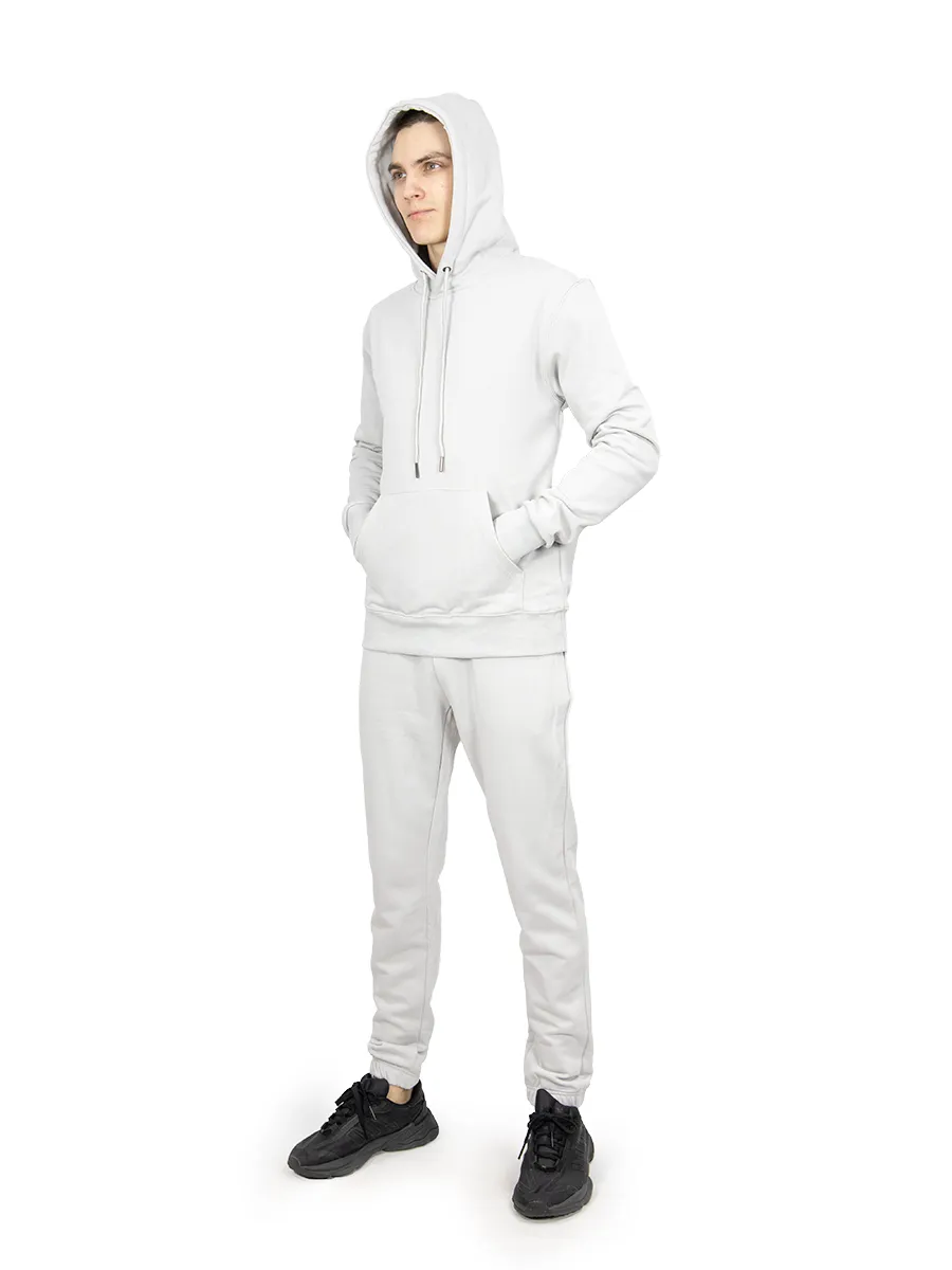 Lankins / Костюм повседневный Lankins / Костюм повседневный