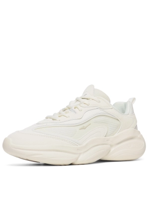 ERKE / Кроссовки Jogging