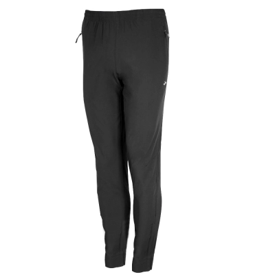 Master Class / Брюки спортивные