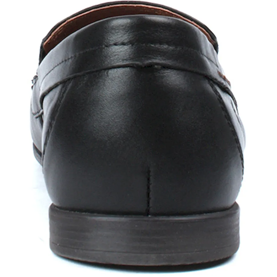 CatUnitd / Мокасины CatUnitd / Мокасины