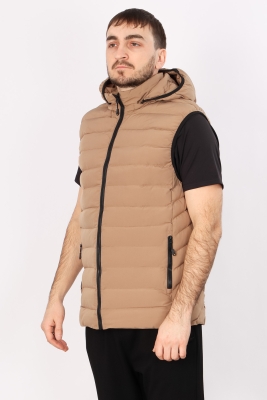 Sport & Moda / Жилет 6601