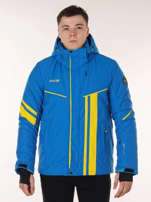 Куртка горнолыжная (01xvymlyli20250919-13.jpg)