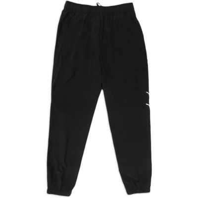 Sport / Брюки спортивные