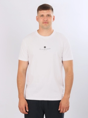 Naulice / Футболка повседневная