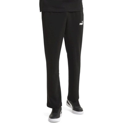 Брюки спортивные Essentials Logo Men's Sweatpants TR op