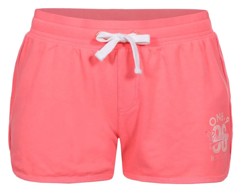 Icepeak / Шорты плавательные Icepeak / Шорты плавательные