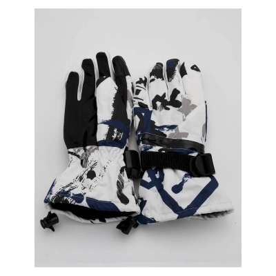 Sport & Moda / Перчатки