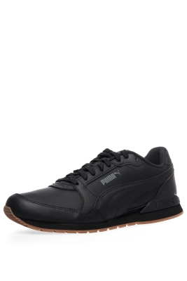 Puma / Кроссовки   ST Runner v3 L 384855
